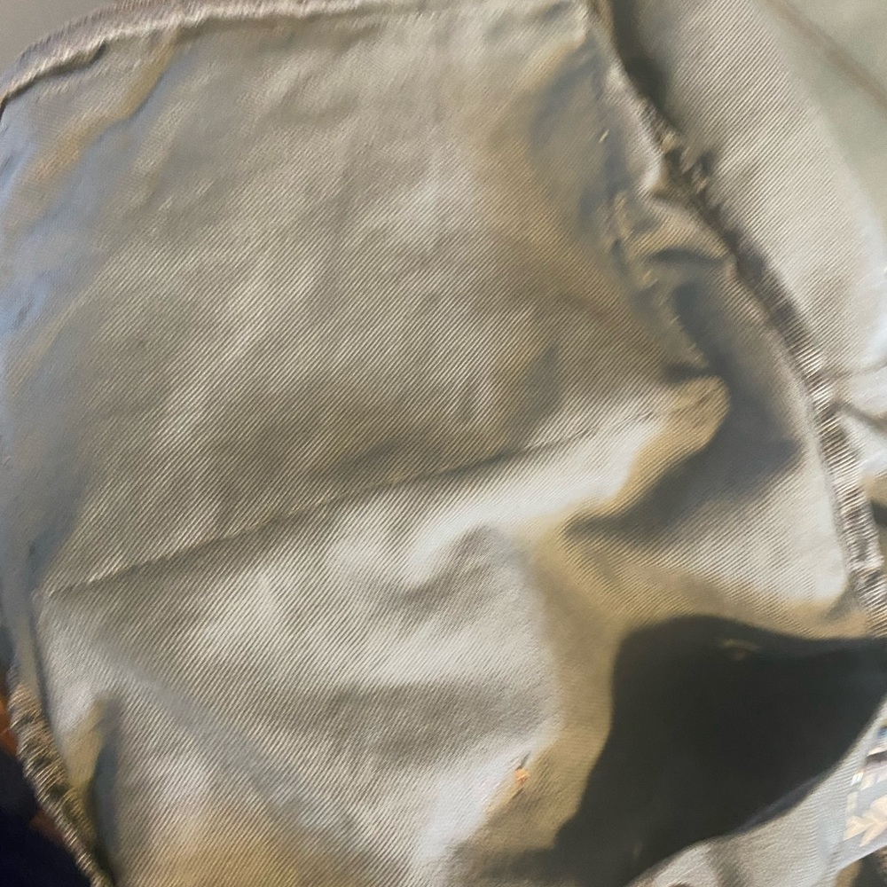 Vs Pink Backpack - image 6